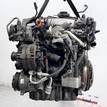 Фото Контрактный (б/у) двигатель ECD для Chrysler / Jeep / Dodge 140 л.с 16V 2.0 л Дизельное топливо ECD {forloop.counter}}