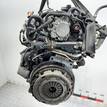 Фото Контрактный (б/у) двигатель ECD для Chrysler / Jeep / Dodge 140 л.с 16V 2.0 л Дизельное топливо ECD {forloop.counter}}