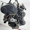 Фото Контрактный (б/у) двигатель ECD для Chrysler / Jeep / Dodge 140 л.с 16V 2.0 л Дизельное топливо ECD {forloop.counter}}