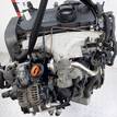 Фото Контрактный (б/у) двигатель ECD для Chrysler / Jeep / Dodge 140 л.с 16V 2.0 л Дизельное топливо ECD {forloop.counter}}