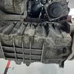 Фото Контрактный (б/у) двигатель ECD для Chrysler / Jeep / Dodge 140 л.с 16V 2.0 л Дизельное топливо ECD {forloop.counter}}