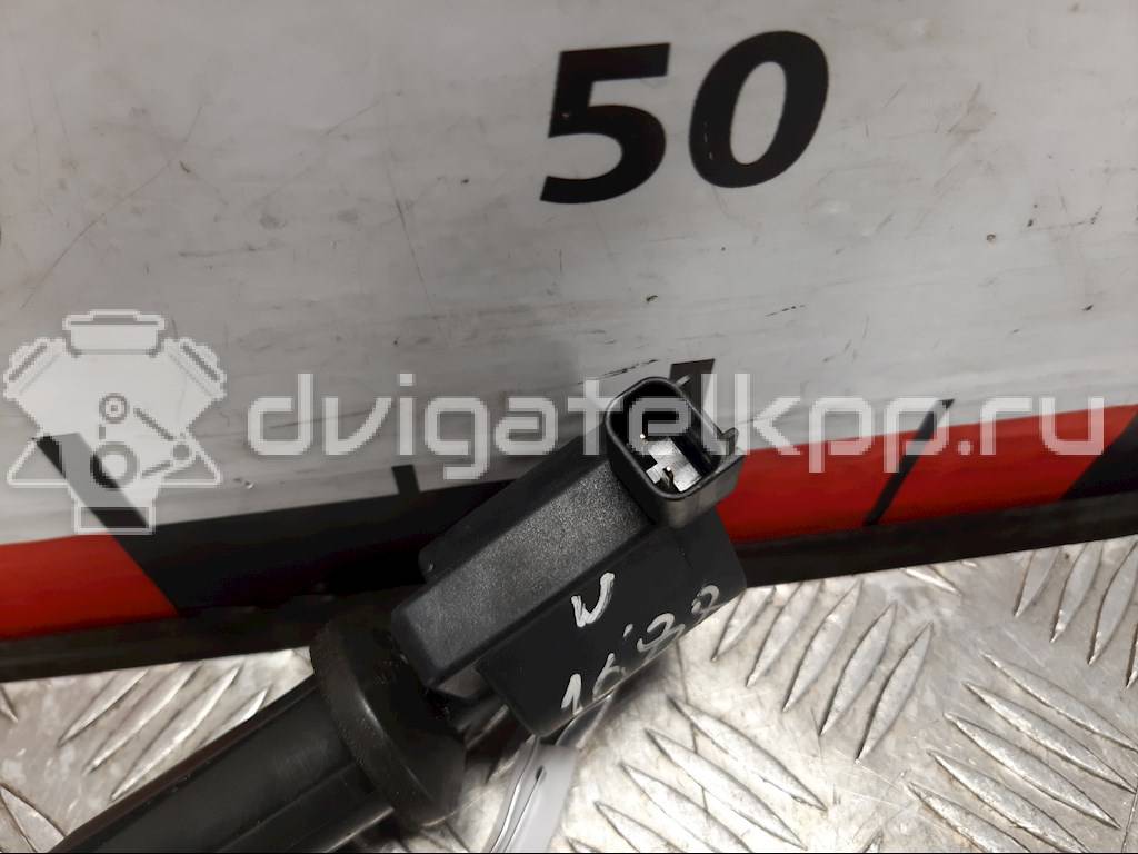 Фото Катушка зажигания  5047437 для Ford Focus / C-Max / Galaxy / Maverick / S-Max {forloop.counter}}