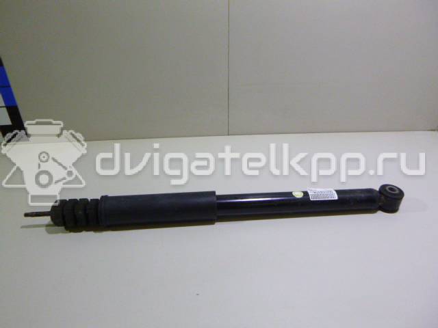 Фото Амортизатор задний  562103031R для Renault Logan {forloop.counter}}