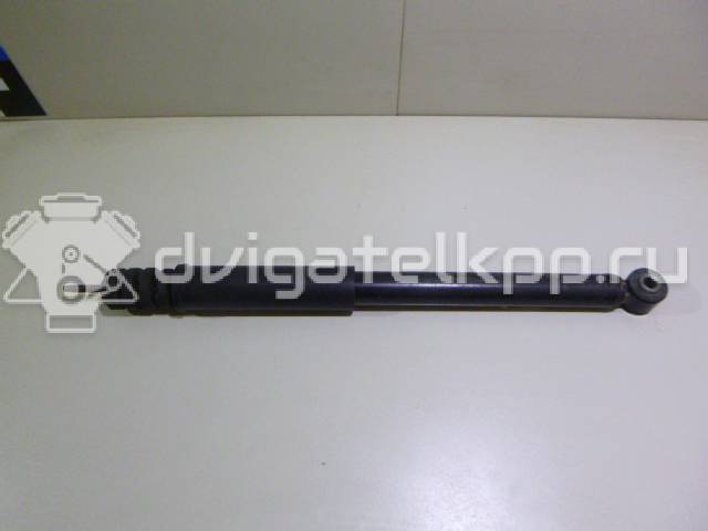 Фото Амортизатор задний  562103031R для Renault Logan {forloop.counter}}