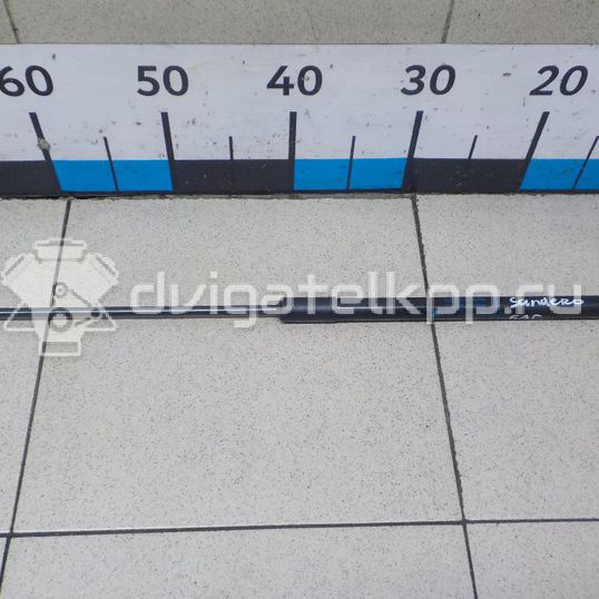 Фото Амортизатор двери багажника  8200735264 для Renault Sandero Stepway / Logan