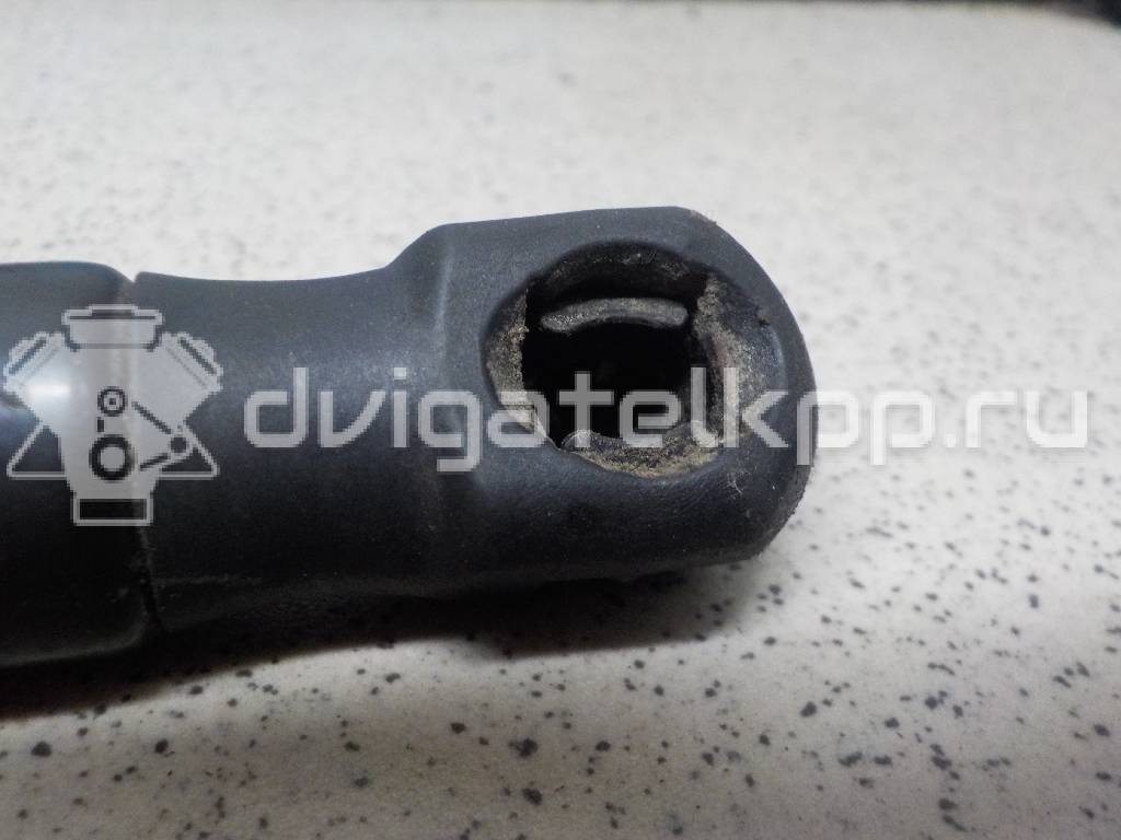 Фото Амортизатор двери багажника  8200735264 для Renault Sandero Stepway / Logan {forloop.counter}}