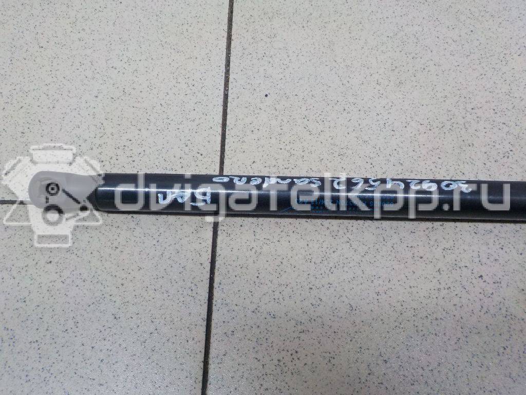 Фото Амортизатор двери багажника  8200735264 для Renault Sandero Stepway / Logan {forloop.counter}}