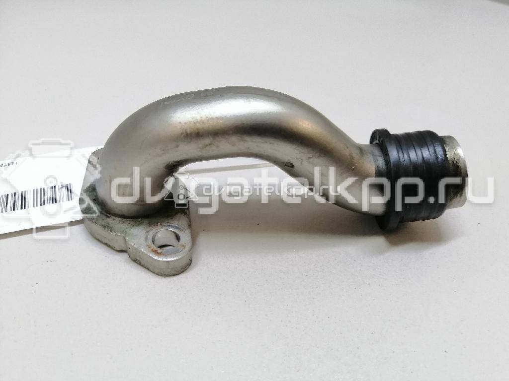 Фото Трубка картерных газов  03G131521AJ для Volkswagen Beetle / Golf {forloop.counter}}