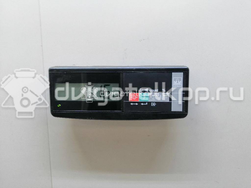 Фото Трубка картерных газов  03G131521AJ для Volkswagen Beetle / Golf {forloop.counter}}