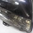 Фото Фара правая  260104911R для Renault Kangoo 1 {forloop.counter}}