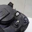 Фото Фара правая  260104911R для Renault Kangoo 1 {forloop.counter}}