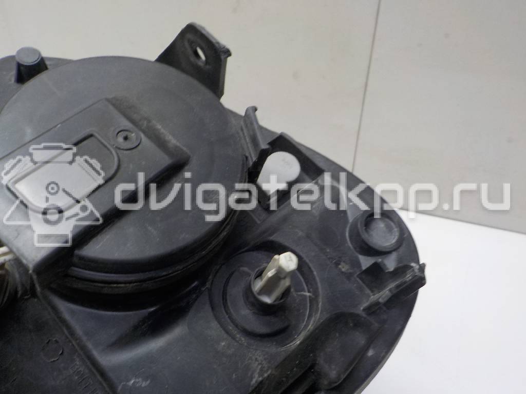 Фото Фара правая  260104911R для Renault Kangoo 1 {forloop.counter}}