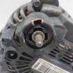 Фото Генератор  8200667619 для Renault Wind E4M / Modus Grand F Jp0 / Megane / Clio / Scénic {forloop.counter}}
