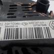 Фото Генератор  8200667619 для Renault Wind E4M / Modus Grand F Jp0 / Megane / Clio / Scénic {forloop.counter}}