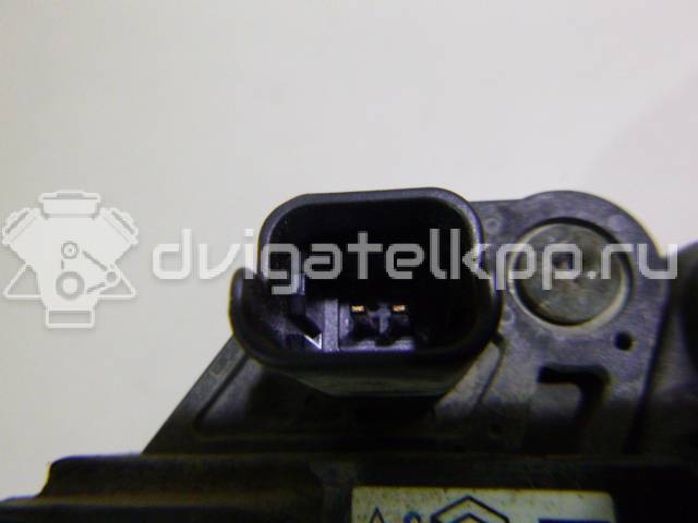 Фото Генератор  231008432R для Renault Sandero Stepway / Logan {forloop.counter}}