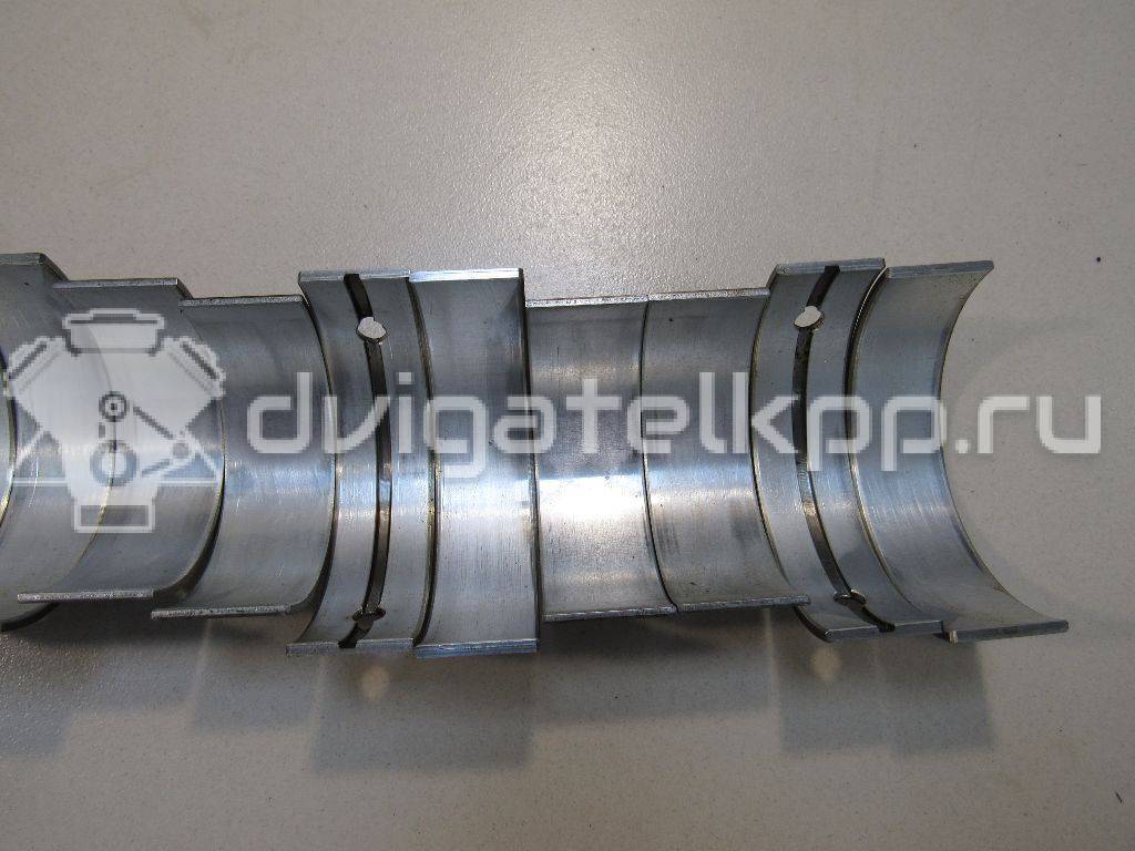 Фото Коленвал  122010173R для Mahindra / Renault {forloop.counter}}