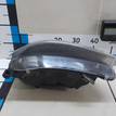Фото Фара правая  260103089R для Renault Clio / Thalia 2 {forloop.counter}}