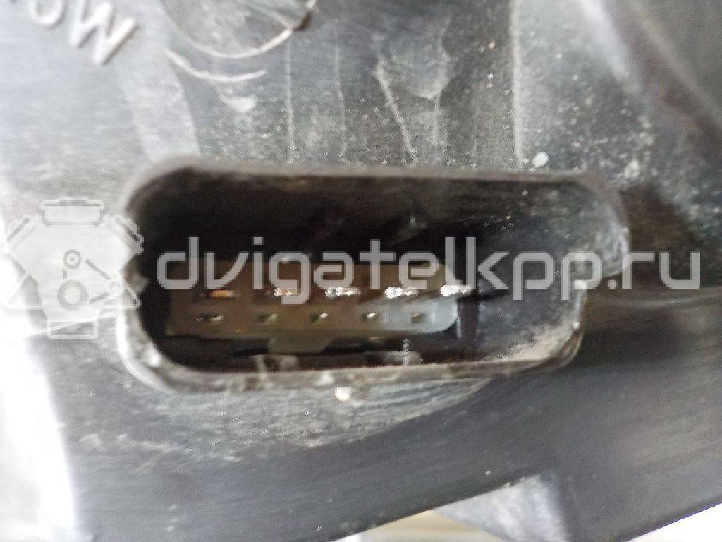 Фото Фара правая  260103089R для Renault Clio / Thalia 2 {forloop.counter}}