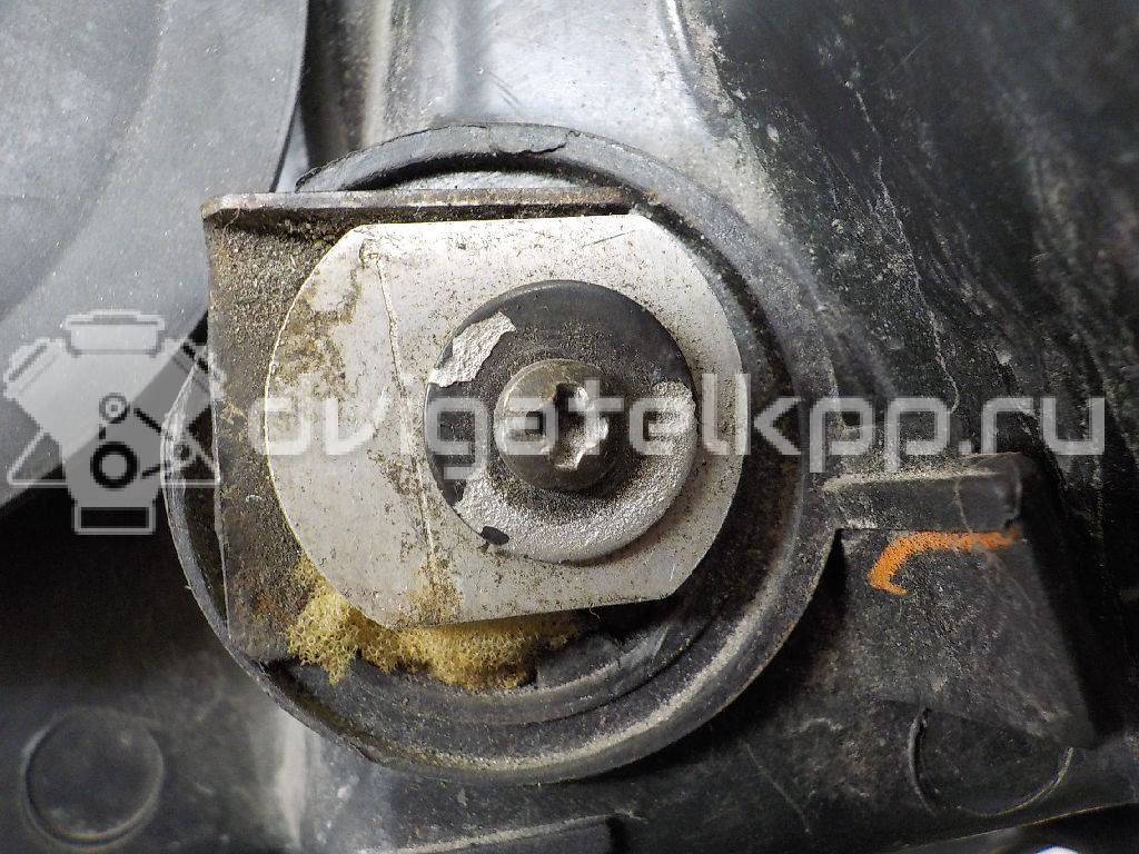 Фото Фара правая  260103089R для Renault Clio / Thalia 2 {forloop.counter}}