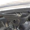 Фото Фара правая  260103089R для Renault Clio / Thalia 2 {forloop.counter}}