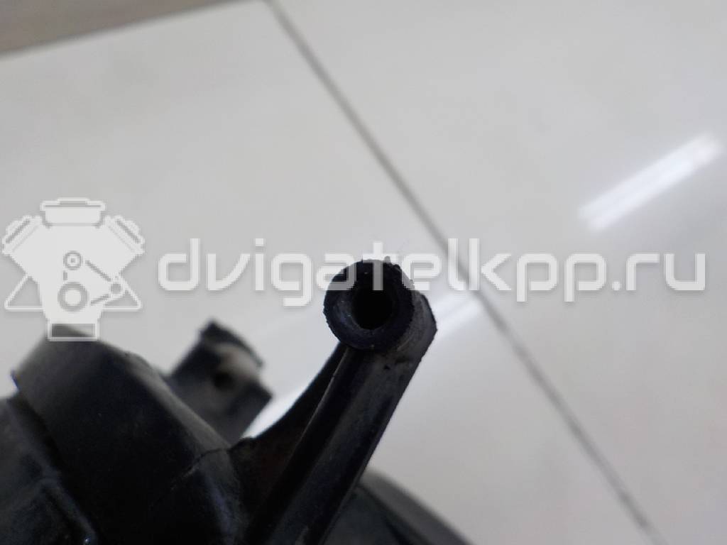 Фото Фара правая  260103089R для Renault Clio / Thalia 2 {forloop.counter}}