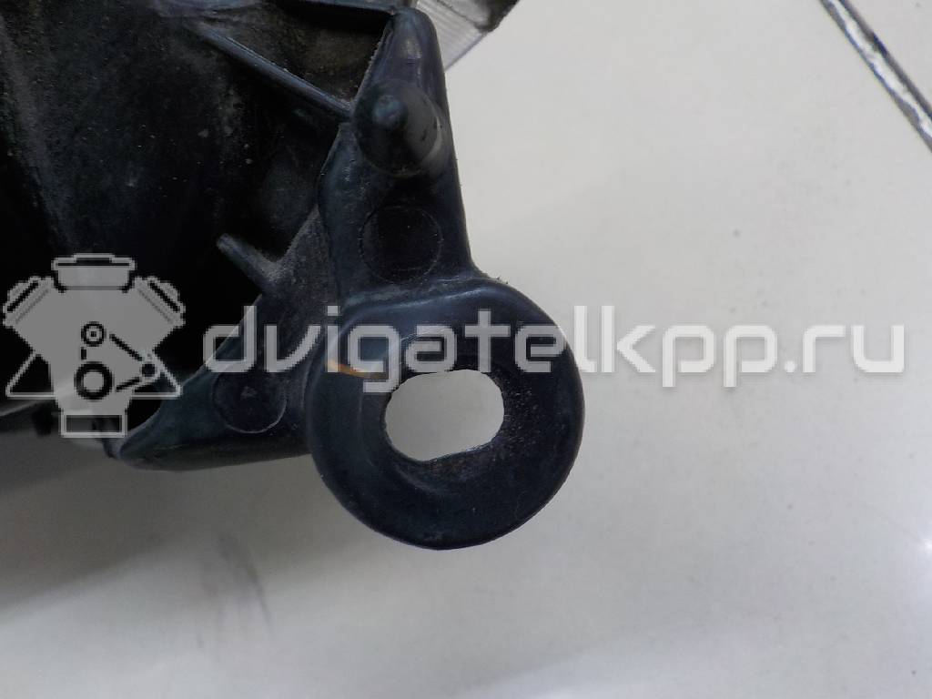 Фото Фара правая  260103089R для Renault Clio / Thalia 2 {forloop.counter}}