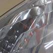 Фото Фара правая  260103089R для Renault Clio / Thalia 2 {forloop.counter}}