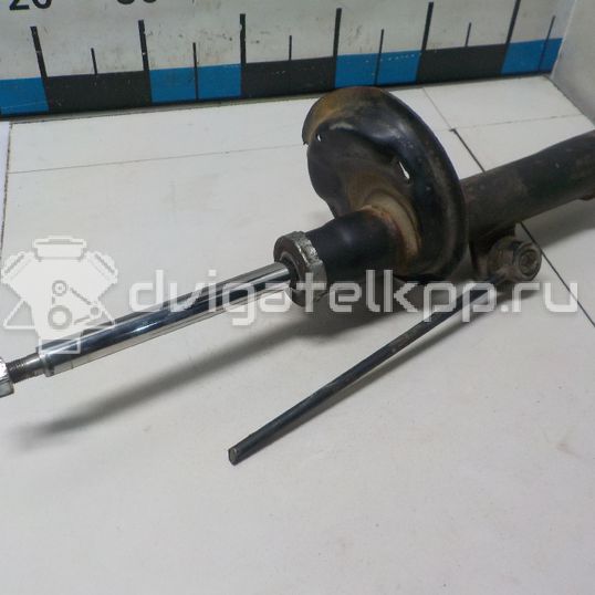 Фото Амортизатор передний правый  5202LW для Peugeot 406 / Partner / 206 / 306