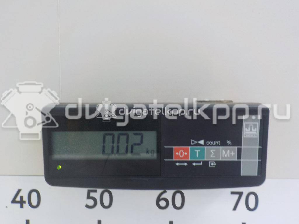 Фото Отражатель в бампер задний правый  1K5945106 для Volkswagen Jetta / Golf {forloop.counter}}