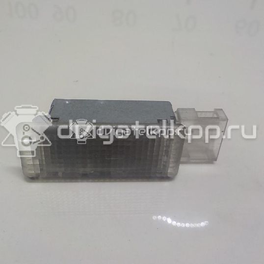 Фото Фонарь подсветки двери  6L0947565 для vw Jetta