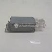 Фото Фонарь подсветки двери  6L0947565 для vw Jetta {forloop.counter}}