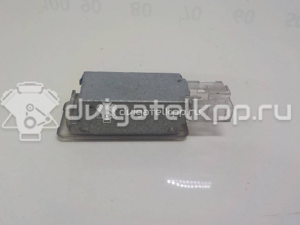 Фото Фонарь подсветки двери  6L0947565 для vw Jetta {forloop.counter}}