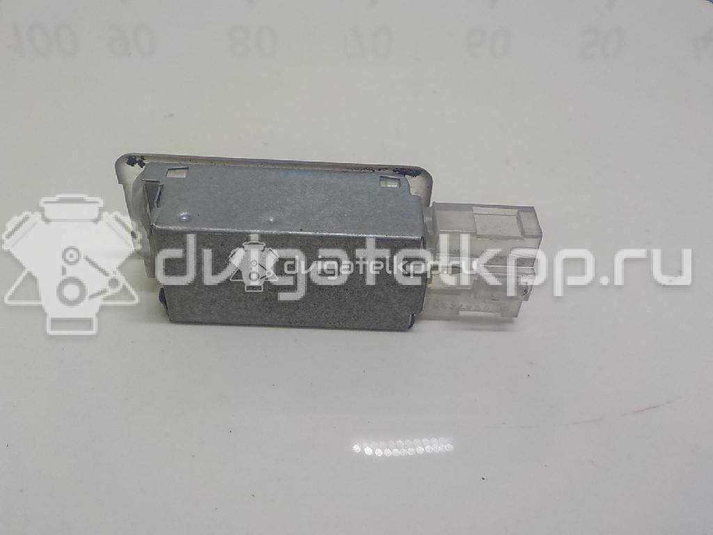 Фото Фонарь подсветки двери  6L0947565 для vw Jetta {forloop.counter}}