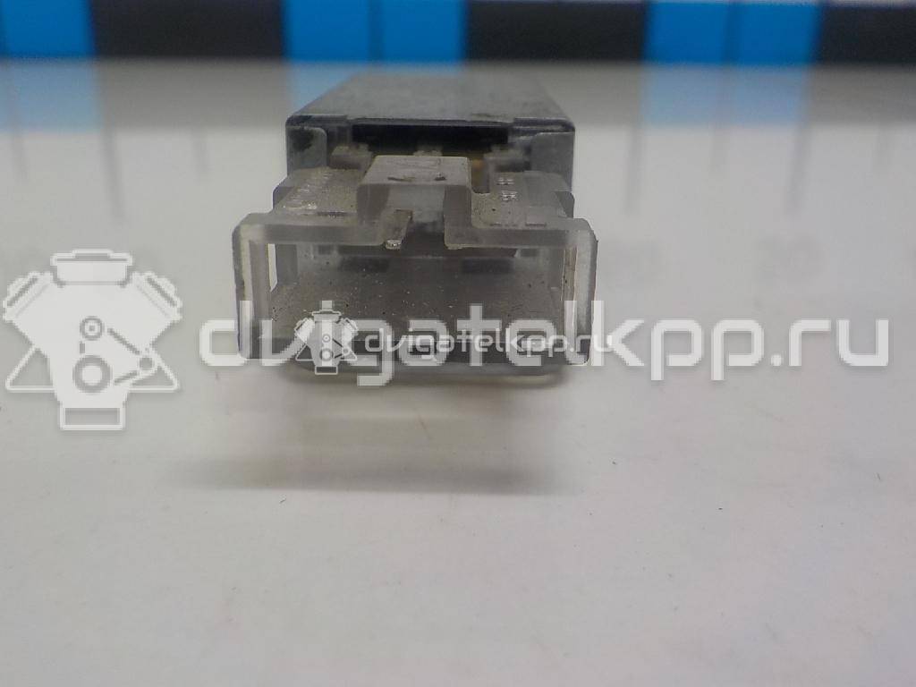 Фото Фонарь подсветки двери  6L0947565 для vw Jetta {forloop.counter}}