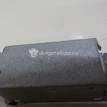 Фото Фонарь подсветки двери  6L0947565 для vw Jetta {forloop.counter}}