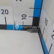 Фото Фонарь подсветки двери  6L0947565 для vw Jetta {forloop.counter}}