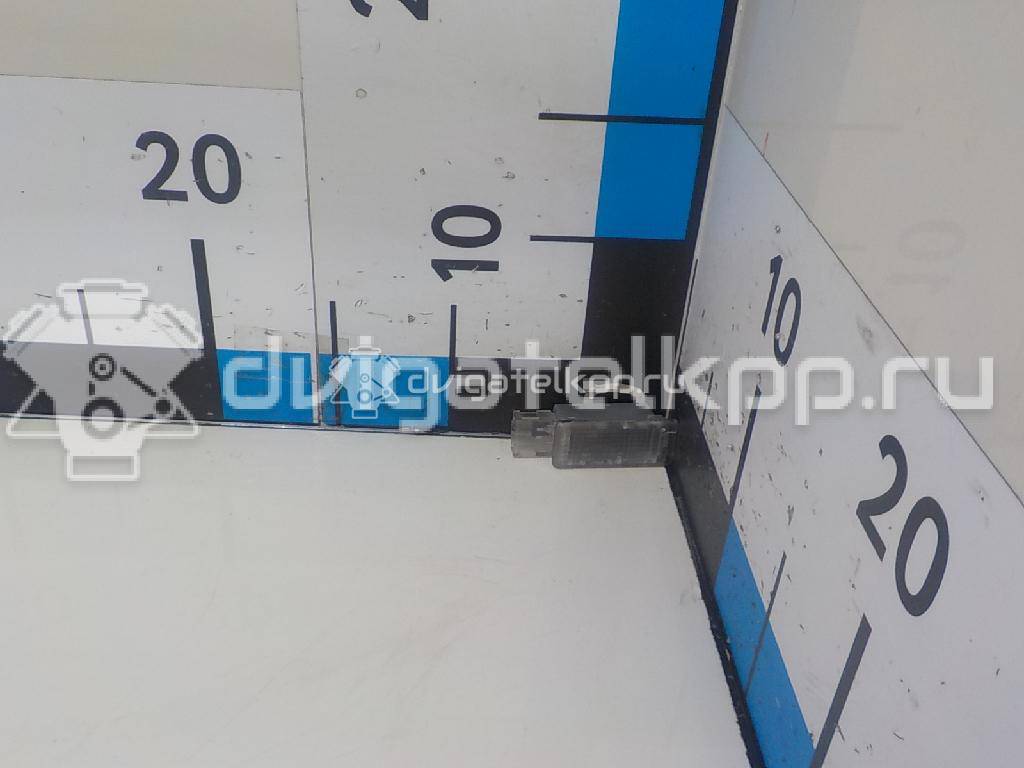 Фото Фонарь подсветки двери  6L0947565 для vw Jetta {forloop.counter}}