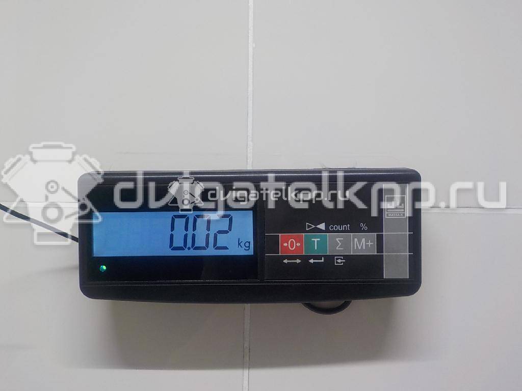 Фото Фонарь подсветки двери  6L0947565 для vw Jetta {forloop.counter}}