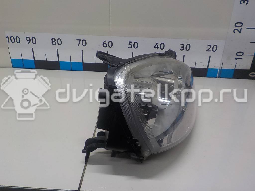 Фото Фара правая  93177647 для Opel Corsa / Combo {forloop.counter}}