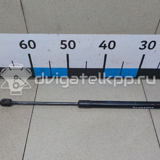 Фото Амортизатор двери багажника  24463829 для Opel Astra / Zafira