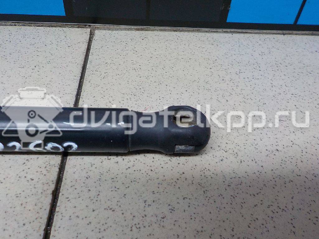 Фото Амортизатор двери багажника  24463829 для Opel Astra / Zafira {forloop.counter}}