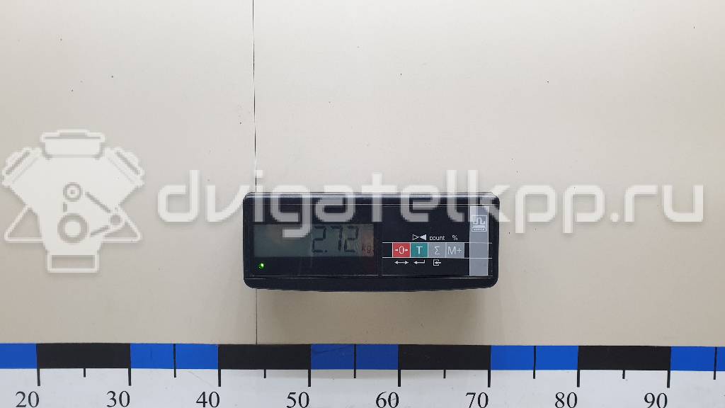 Фото Стартер  24436877 для saab 9-3 {forloop.counter}}