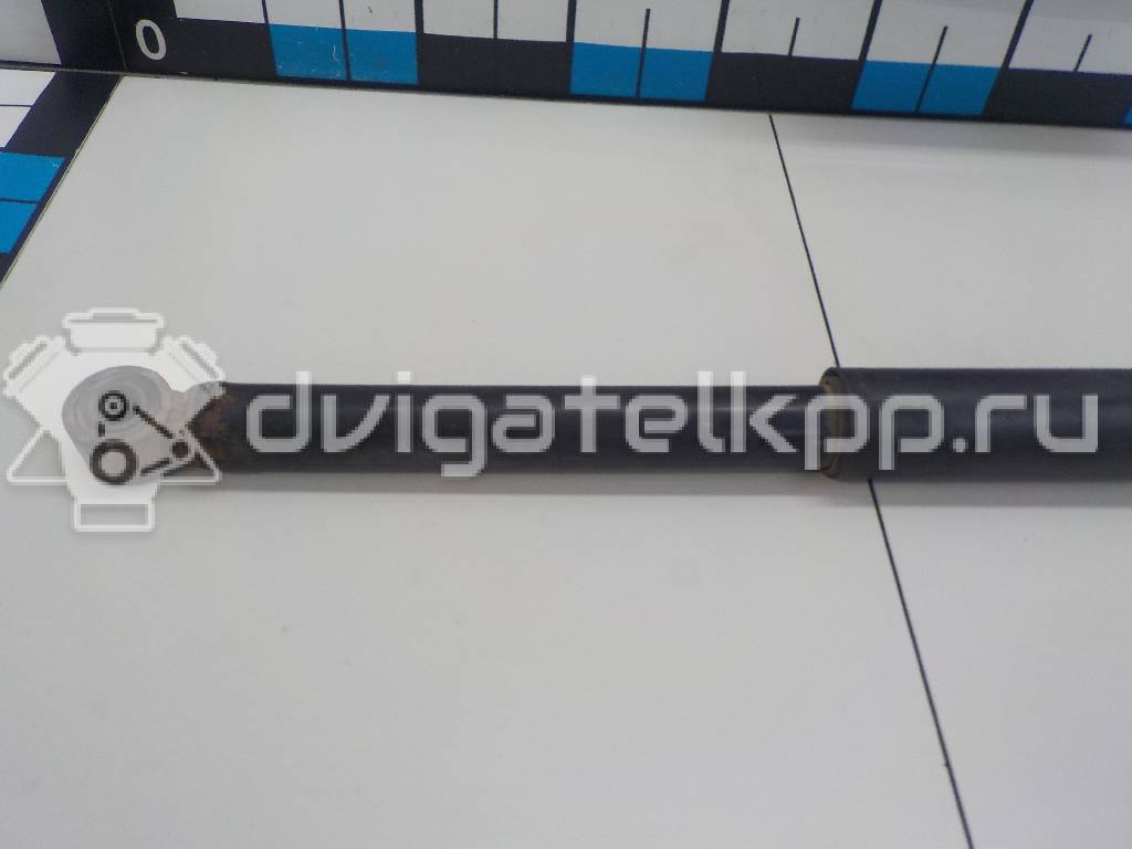 Фото Амортизатор задний  4180051ka0 для Opel Agila {forloop.counter}}