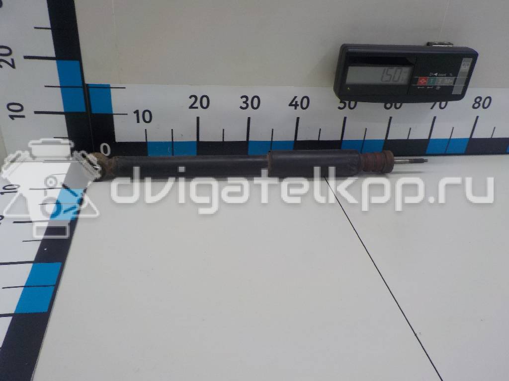 Фото Амортизатор задний  4180051ka0 для Opel Agila {forloop.counter}}