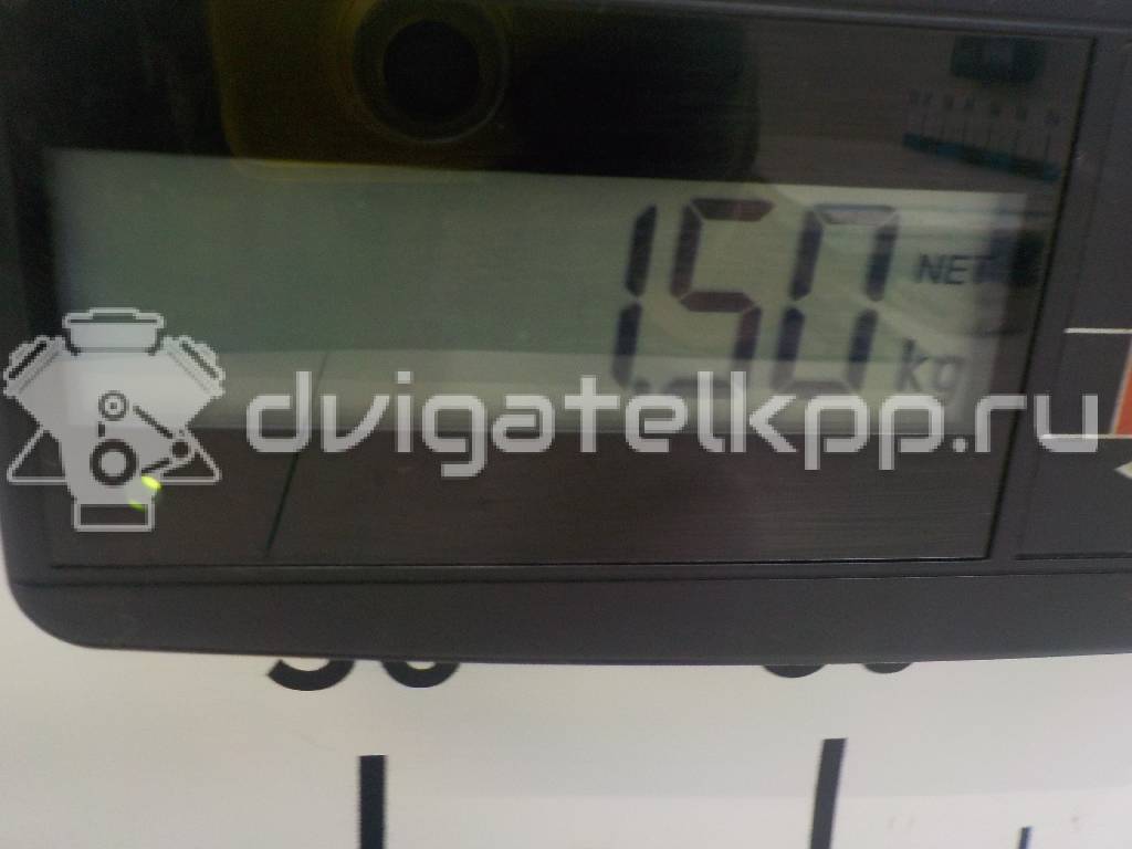 Фото Амортизатор задний  4180051ka0 для Opel Agila {forloop.counter}}