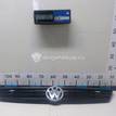 Фото Решетка радиатора  5C6853651AZLL для Volkswagen Jetta {forloop.counter}}