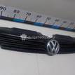 Фото Решетка радиатора  5C6853651AZLL для Volkswagen Jetta {forloop.counter}}