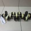 Фото Коленвал  8200416793 для Mahindra Renault / Renault / Dacia {forloop.counter}}