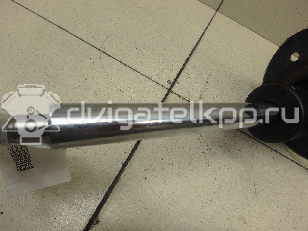 Фото Амортизатор передний левый  E4303-3UB0A для Nissan X-Trail {forloop.counter}}