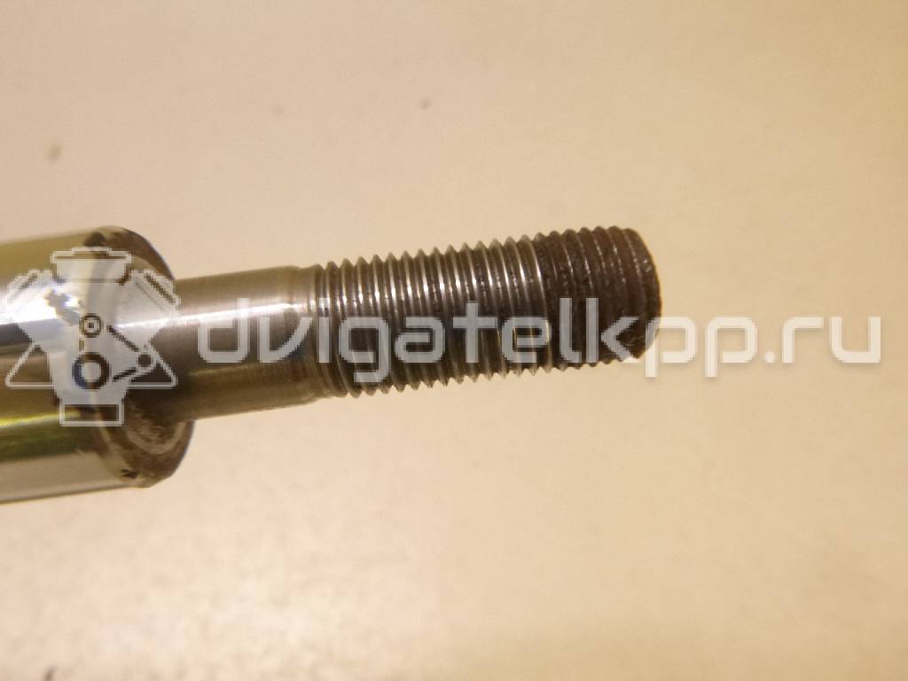 Фото Амортизатор передний левый  E4303JG01A для renault Koleos (HY) {forloop.counter}}